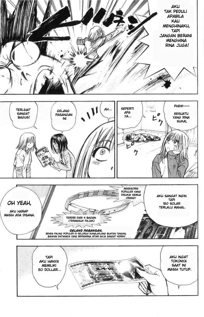 image-komik-pretty-face-chapter-25-4/20