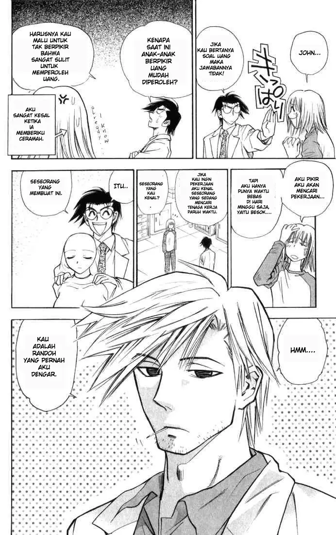 image-komik-pretty-face-chapter-25-5/20