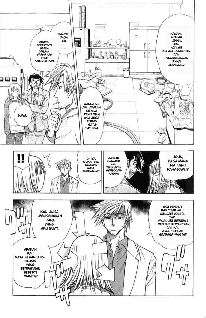 image-komik-pretty-face-chapter-25-6/20