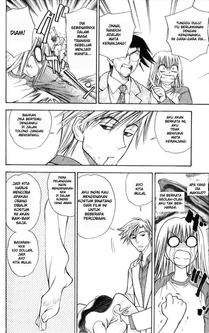 image-komik-pretty-face-chapter-25-7/20