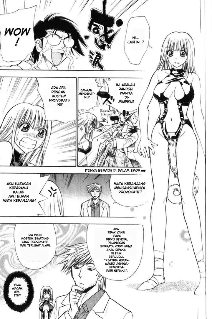 image-komik-pretty-face-chapter-25-8/20