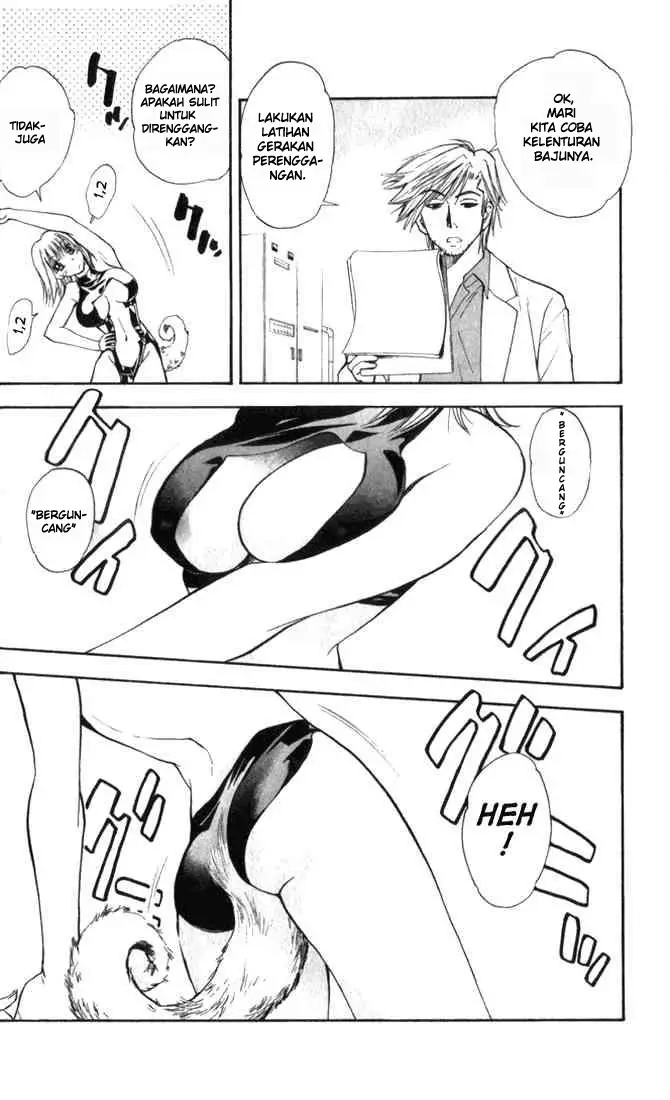 image-komik-pretty-face-chapter-25-9/20