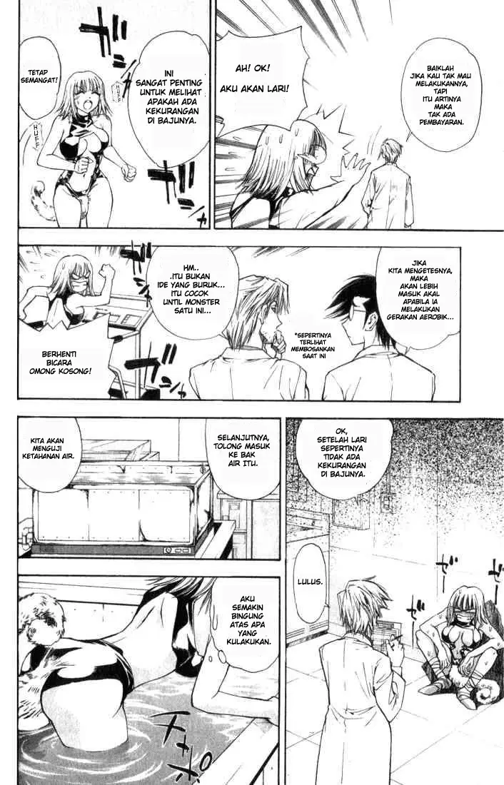 image-komik-pretty-face-chapter-25-11/20