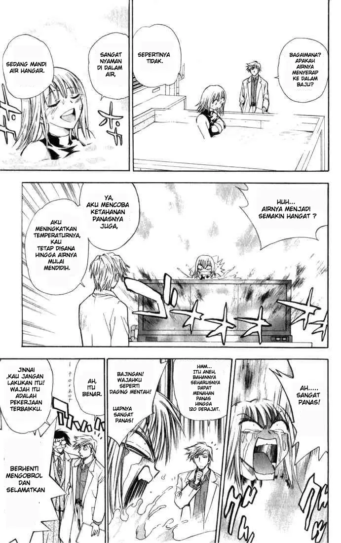 image-komik-pretty-face-chapter-25-12/20