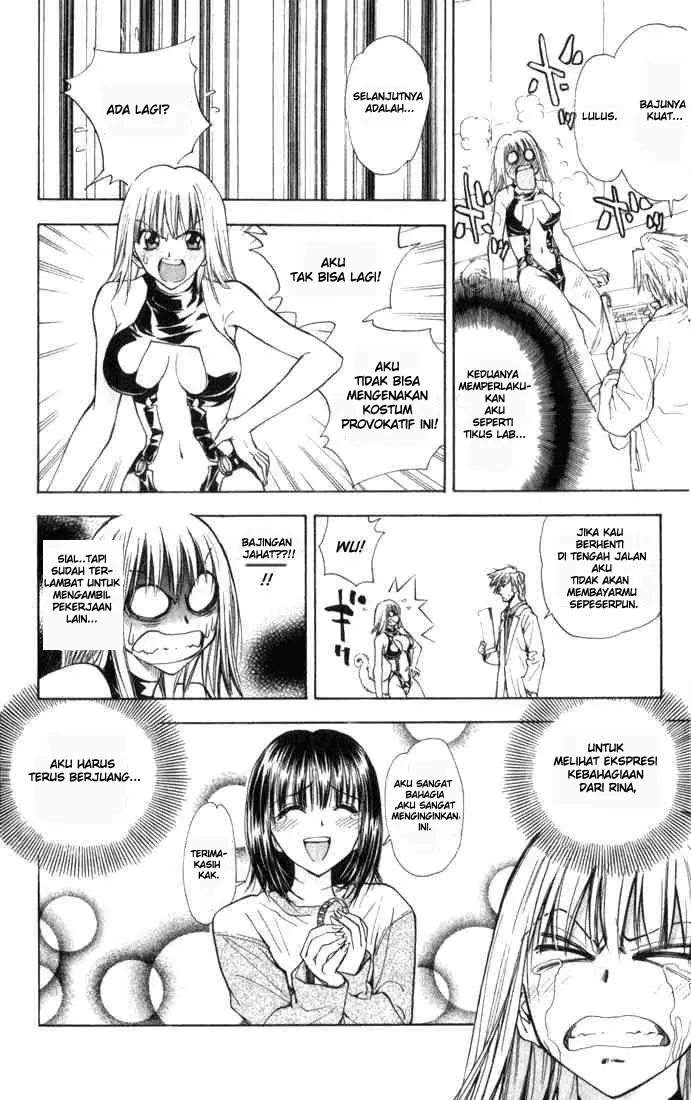 image-komik-pretty-face-chapter-25-13/20