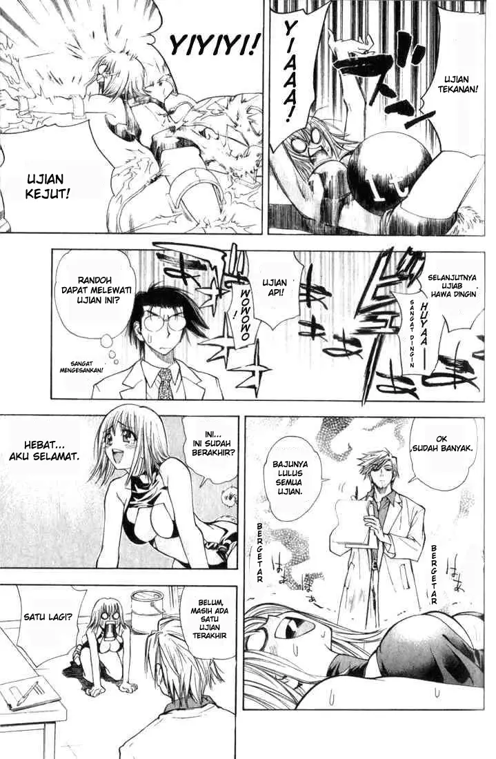 image-komik-pretty-face-chapter-25-14/20