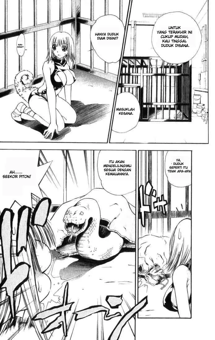 image-komik-pretty-face-chapter-25-15/20