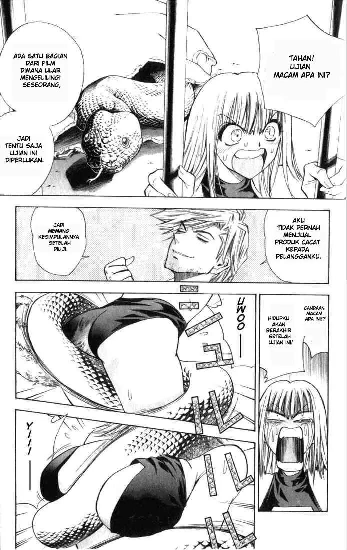 image-komik-pretty-face-chapter-25-16/20