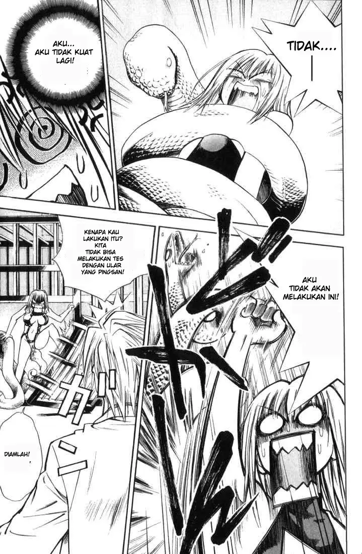 image-komik-pretty-face-chapter-25-17/20