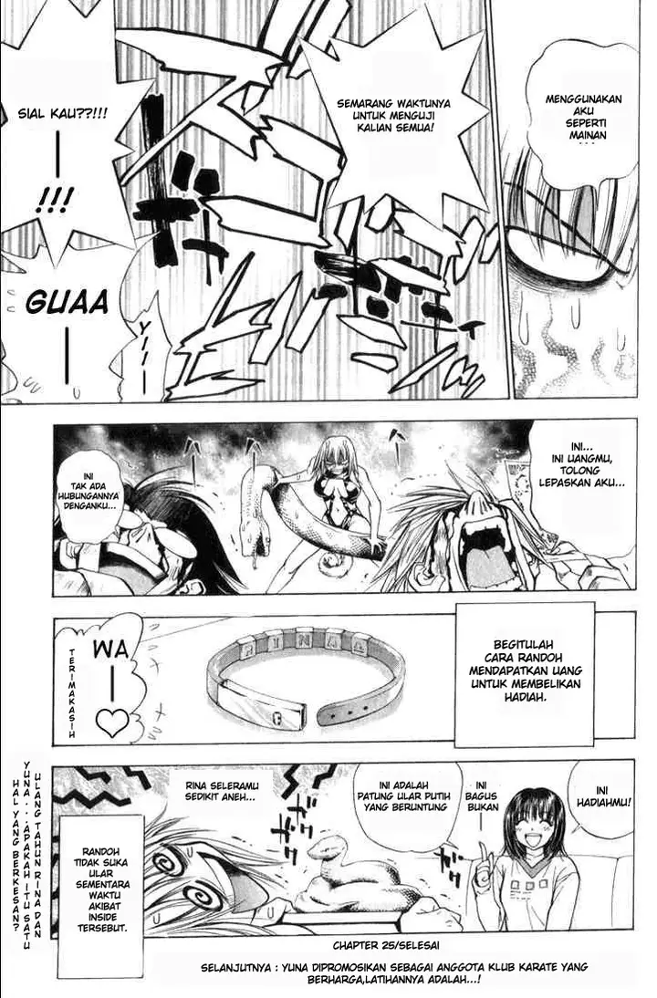 image-komik-pretty-face-chapter-25-18/20