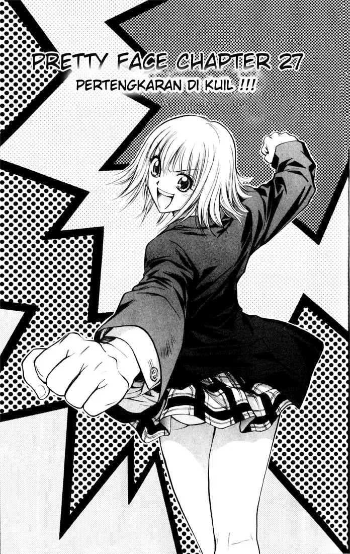 image-komik-pretty-face-chapter-27-1/17
