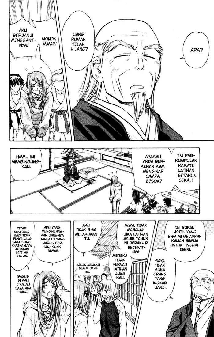 image-komik-pretty-face-chapter-27-2/17