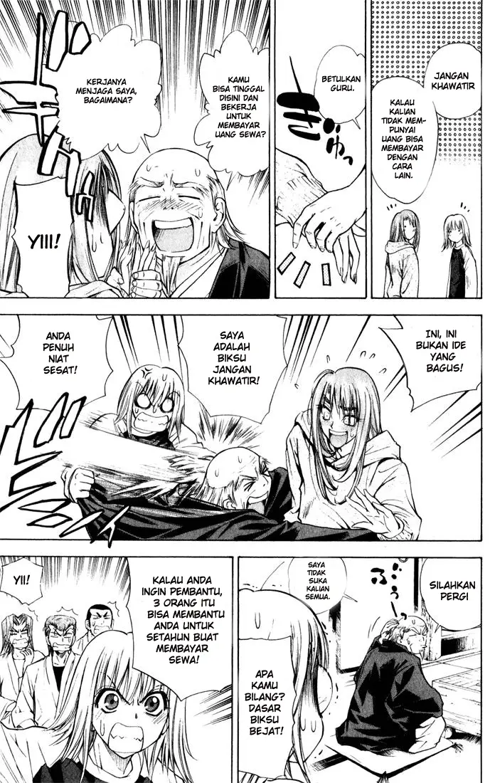 image-komik-pretty-face-chapter-27-3/17