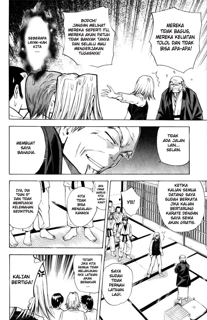 image-komik-pretty-face-chapter-27-4/17