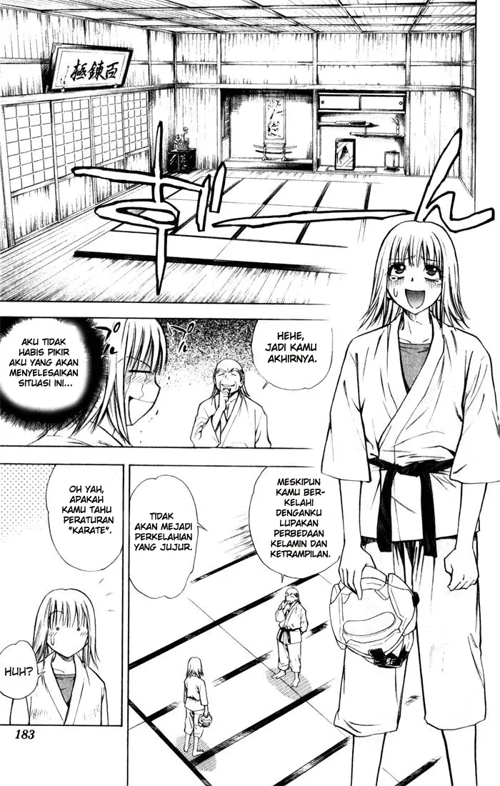 image-komik-pretty-face-chapter-27-7/17