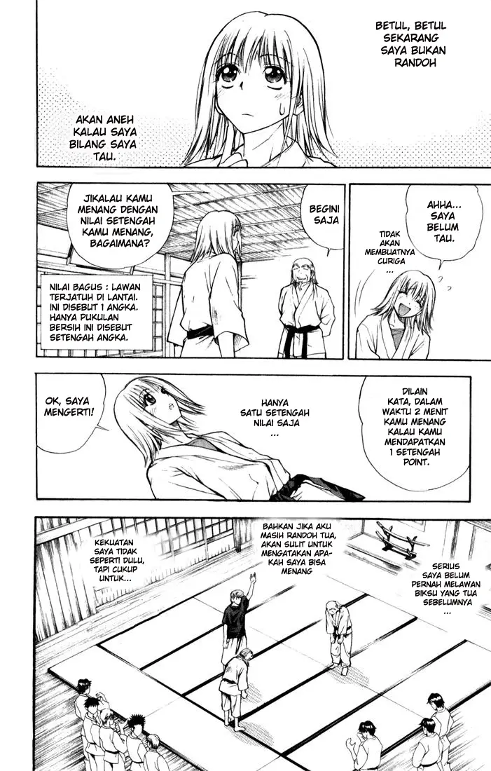 image-komik-pretty-face-chapter-27-8/17