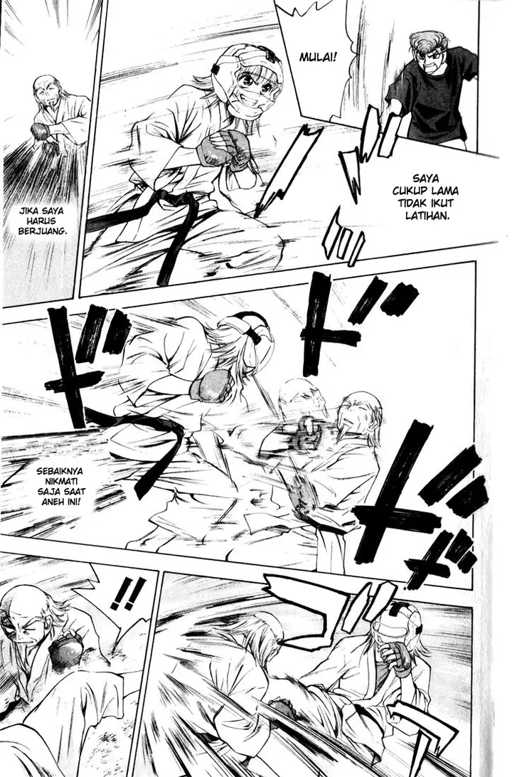 image-komik-pretty-face-chapter-27-9/17