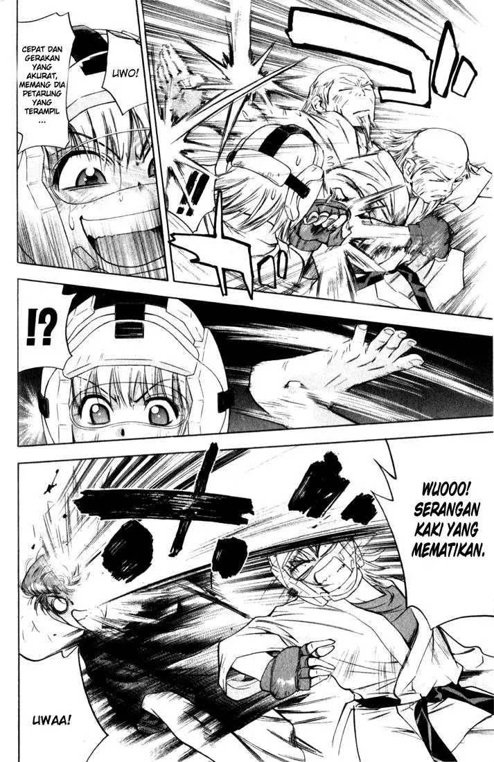 image-komik-pretty-face-chapter-27-10/17