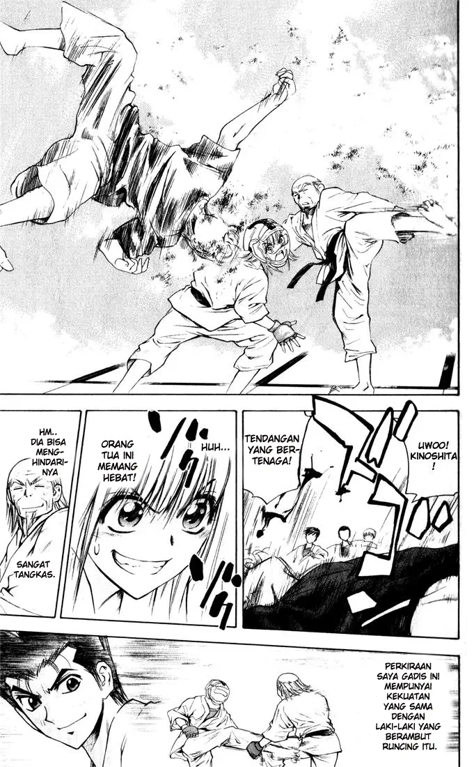 image-komik-pretty-face-chapter-27-11/17