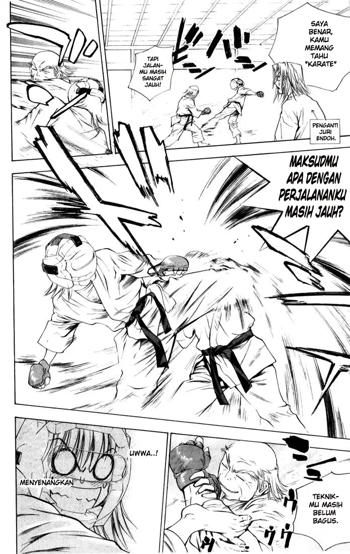 image-komik-pretty-face-chapter-27-12/17