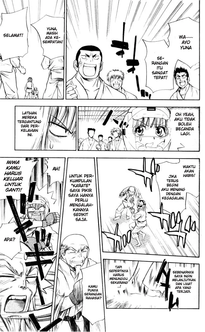 image-komik-pretty-face-chapter-27-13/17