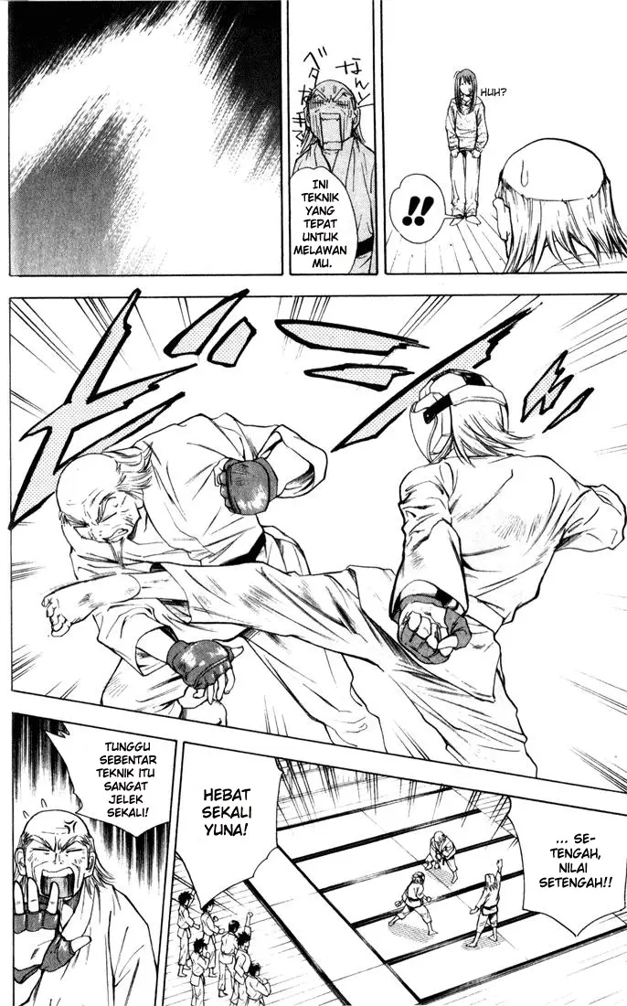 image-komik-pretty-face-chapter-27-14/17