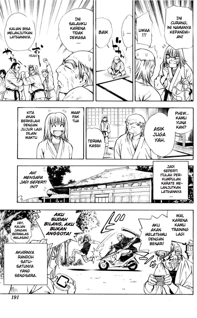 image-komik-pretty-face-chapter-27-15/17