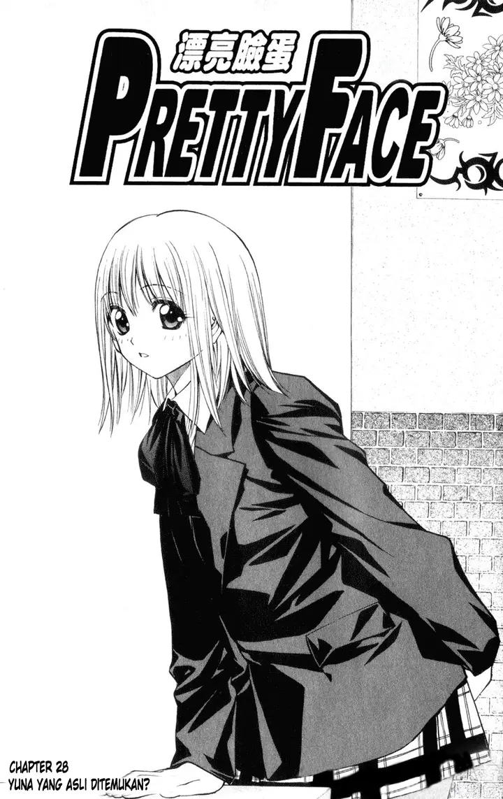image-komik-pretty-face-chapter-28-6/25