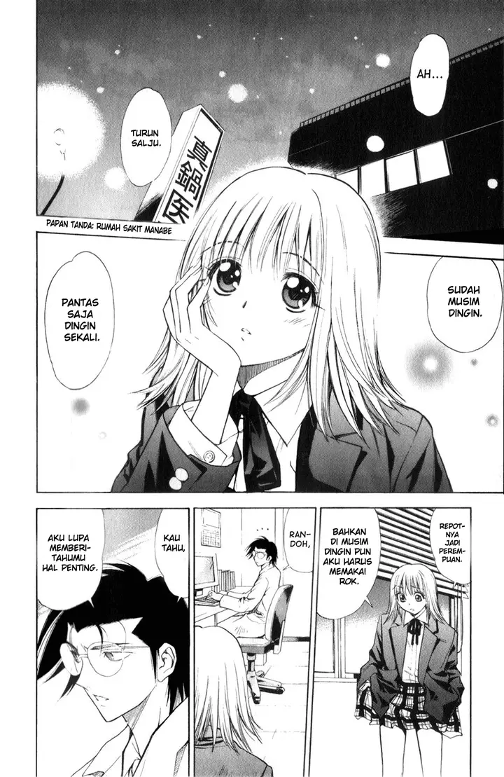 image-komik-pretty-face-chapter-28-7/25
