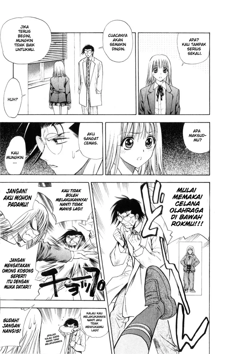 image-komik-pretty-face-chapter-28-8/25