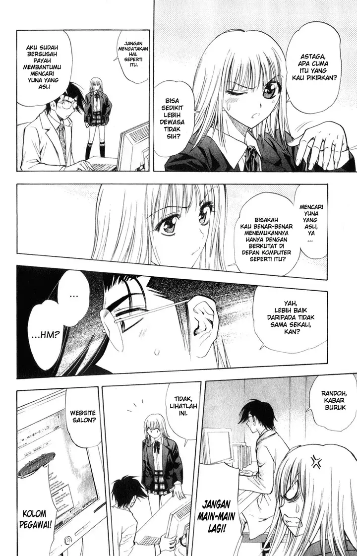 image-komik-pretty-face-chapter-28-9/25