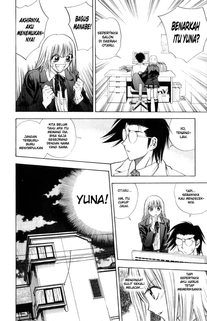 image-komik-pretty-face-chapter-28-11/25