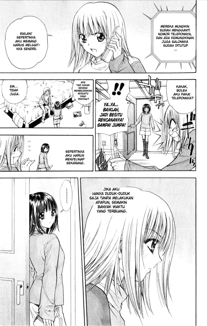 image-komik-pretty-face-chapter-28-14/25