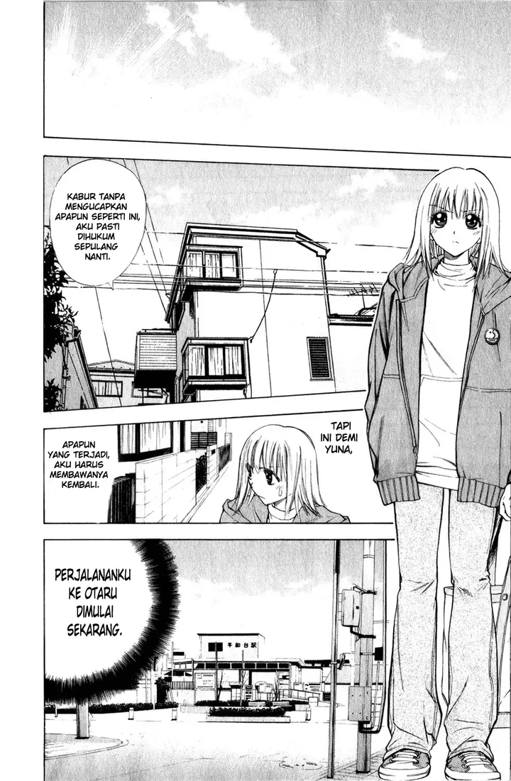 image-komik-pretty-face-chapter-28-15/25
