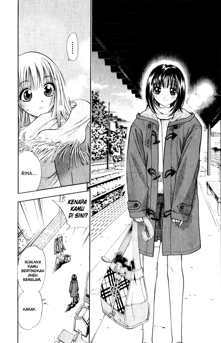 image-komik-pretty-face-chapter-28-17/25