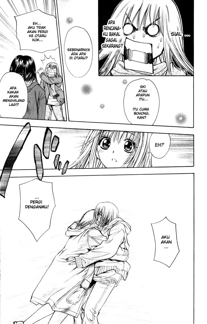 image-komik-pretty-face-chapter-28-18/25