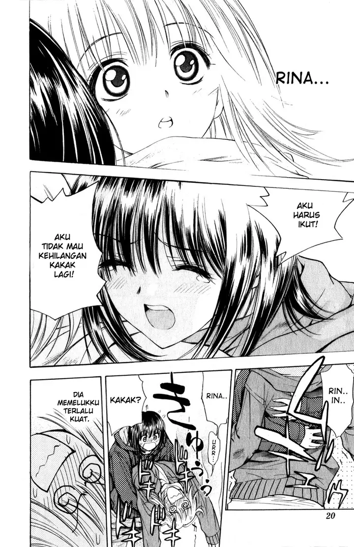image-komik-pretty-face-chapter-28-19/25