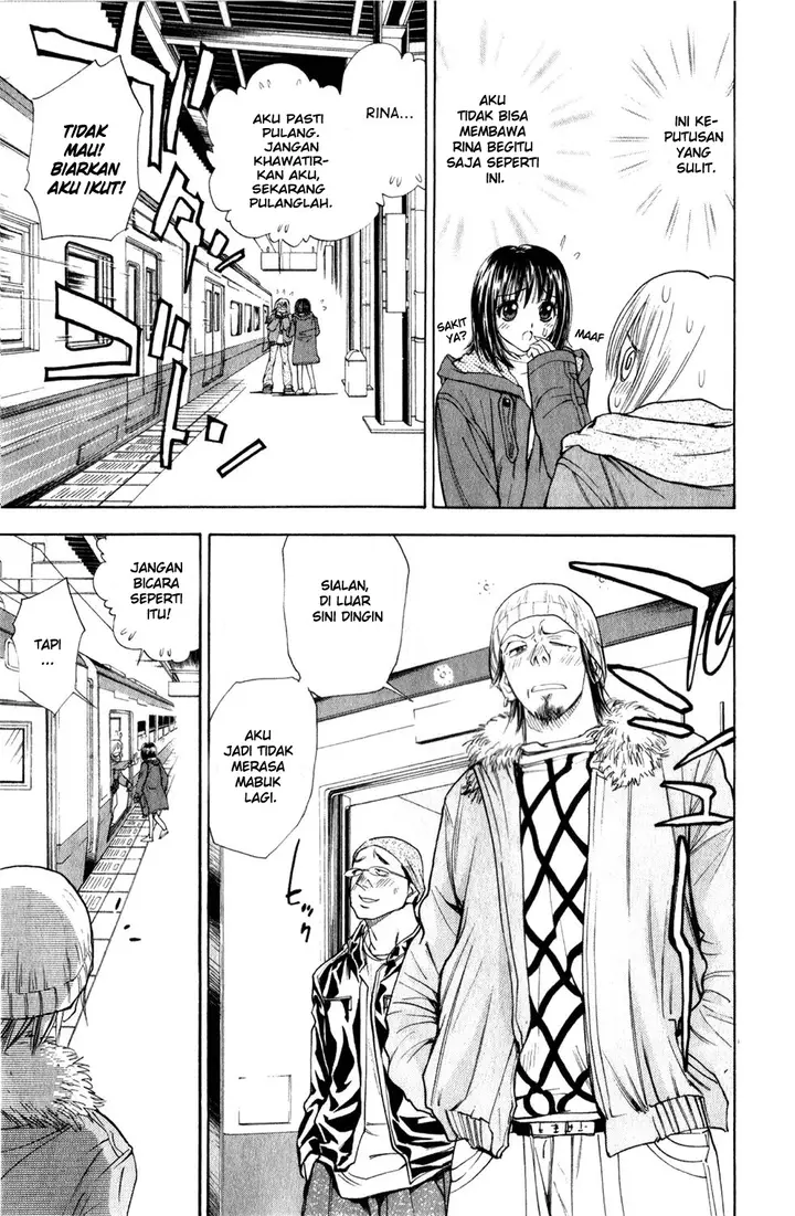 image-komik-pretty-face-chapter-28-20/25