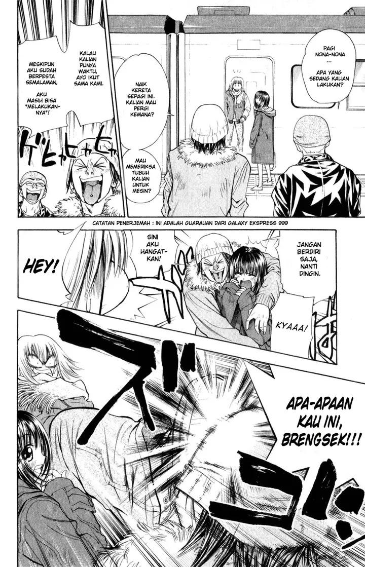 image-komik-pretty-face-chapter-28-21/25