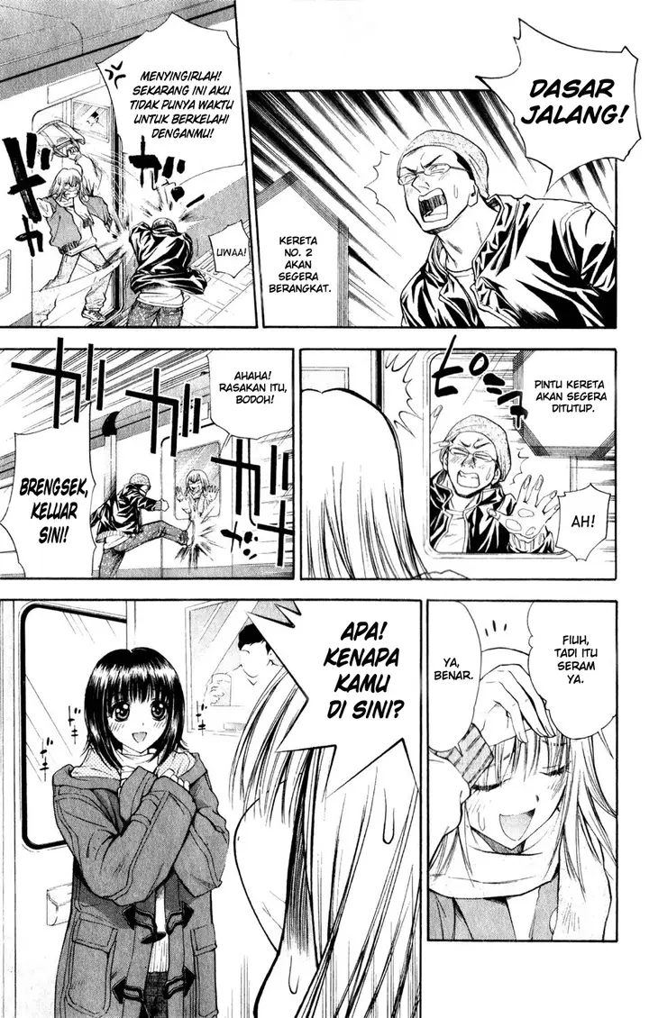 image-komik-pretty-face-chapter-28-22/25