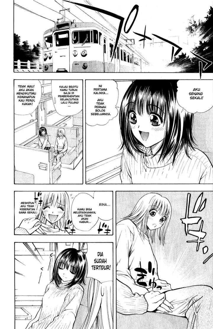 image-komik-pretty-face-chapter-28-23/25