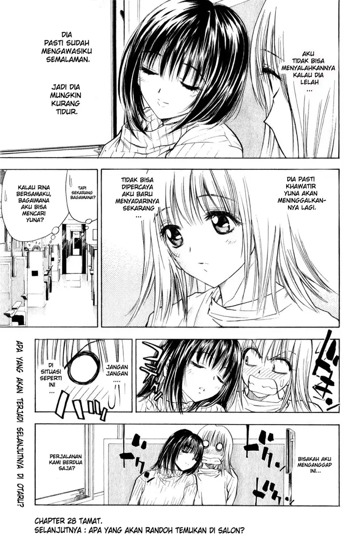 image-komik-pretty-face-chapter-28-24/25