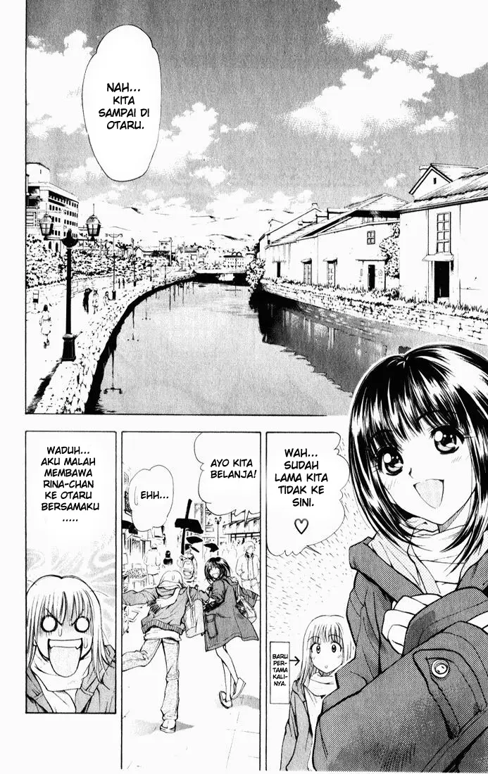 image-komik-pretty-face-chapter-29-1/20