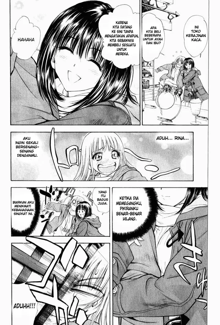 image-komik-pretty-face-chapter-29-3/20