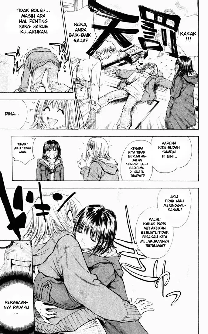 image-komik-pretty-face-chapter-29-4/20