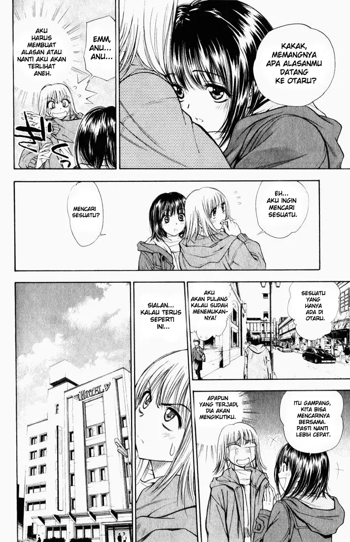 image-komik-pretty-face-chapter-29-5/20