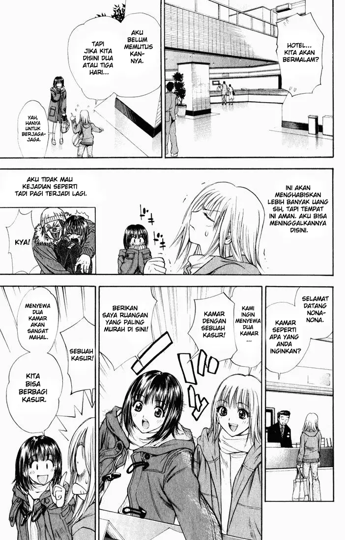 image-komik-pretty-face-chapter-29-6/20