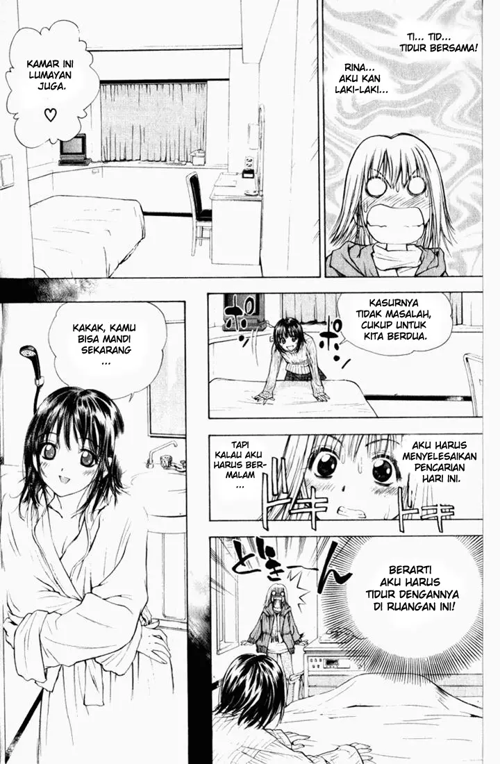 image-komik-pretty-face-chapter-29-7/20