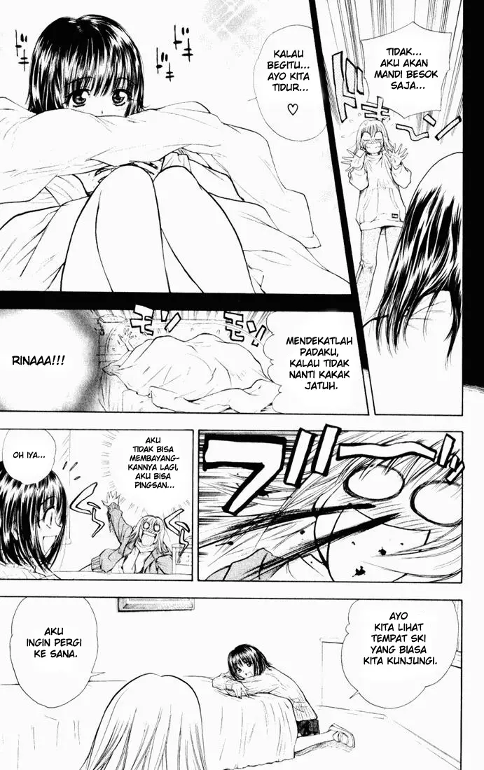 image-komik-pretty-face-chapter-29-8/20