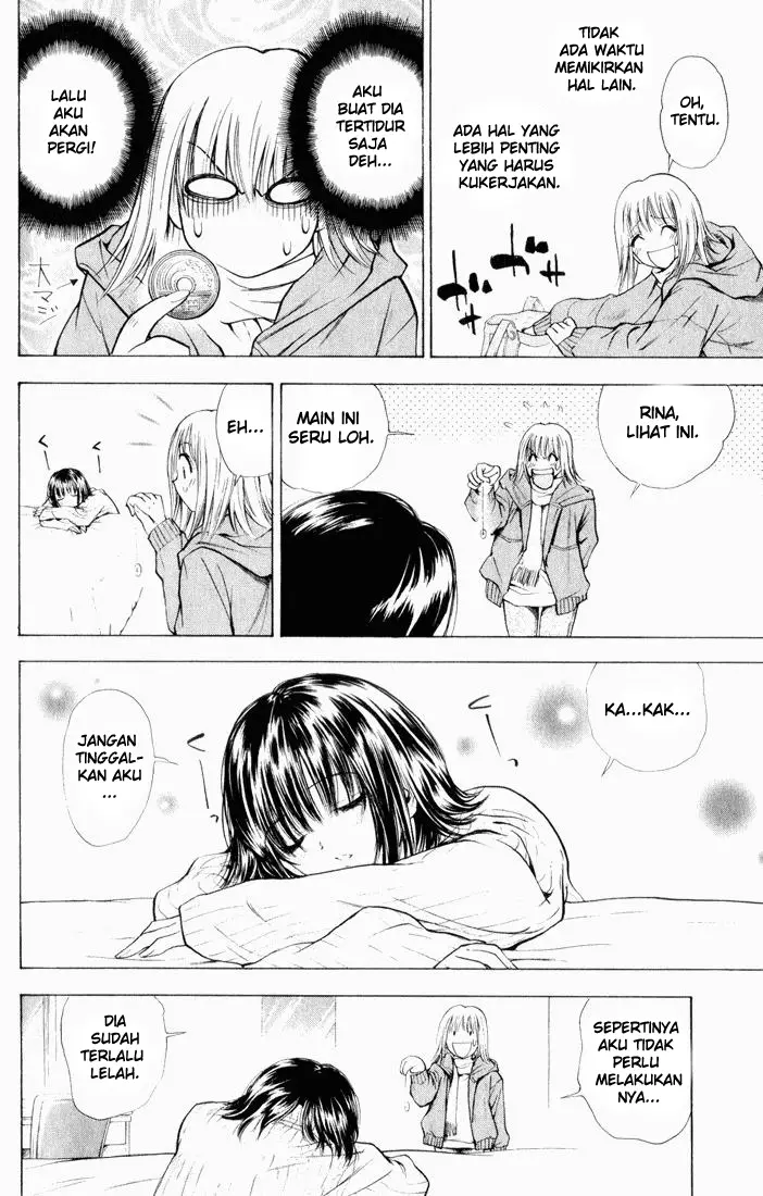 image-komik-pretty-face-chapter-29-9/20